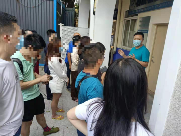 微信图片_20211228162854.png