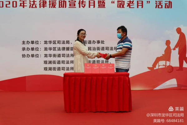 图片4.jpg