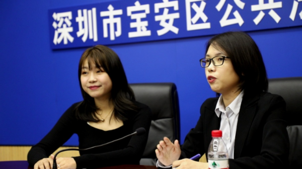 微信图片_20201012092528.png
