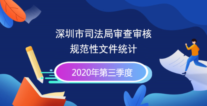 规范性文件20年3季度.jpg