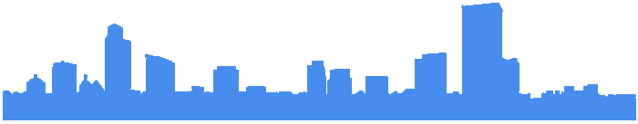 fayuan.png