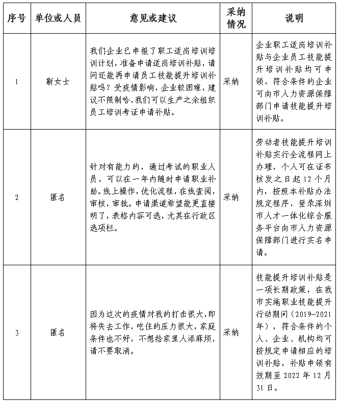 QQ截图20200430180225.png