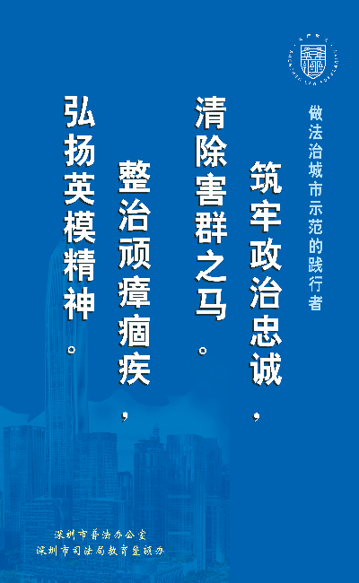 微信图片_202103121533531.jpg