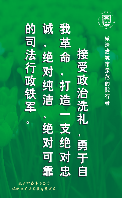 微信图片_202103121533532.jpg