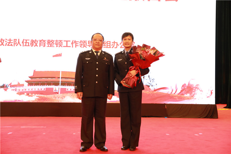 微信图片_20210326113632_副本.jpg