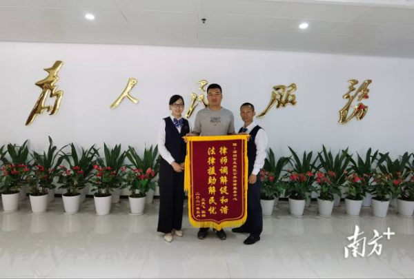 图片1.jpg