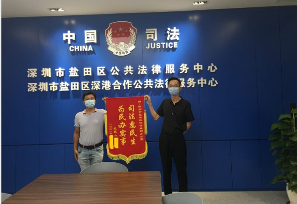 图片1.jpg