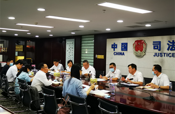 微信图片_20200611093450_副本.jpg