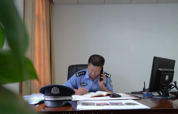 图片4.png