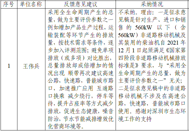 微信图片_20210805142919.png