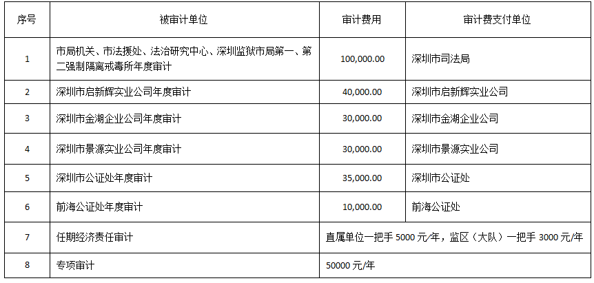 微信截图_20200618102257.png