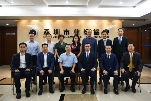 微信图片_20200729100151.png