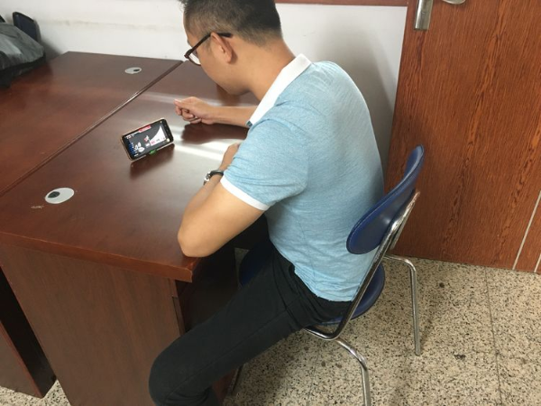已编辑图片