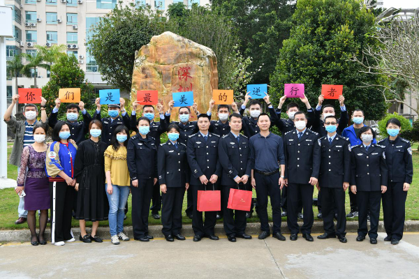 图片4.png