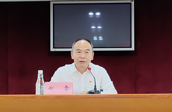 微信图片_20211103100230.jpg