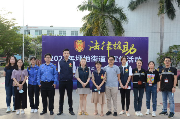 图片5.png