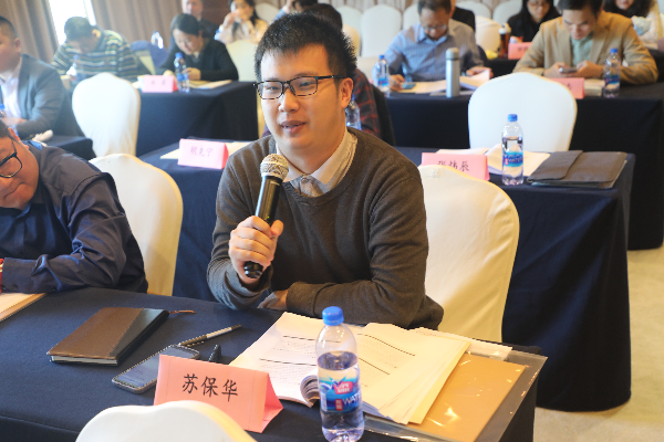 b6181def7129c33ebc08126849b3b13.jpg