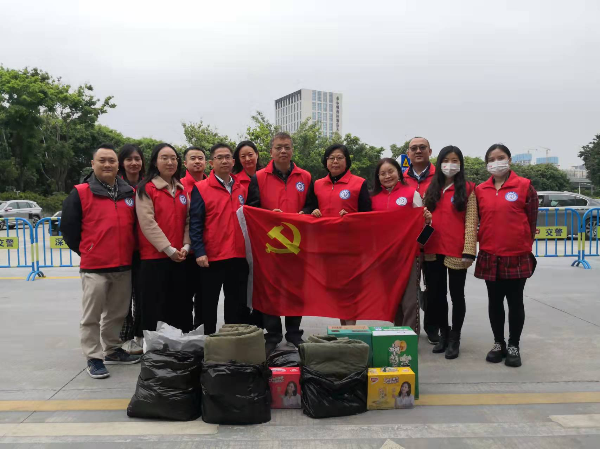 微信图片_2021112317241816.jpg