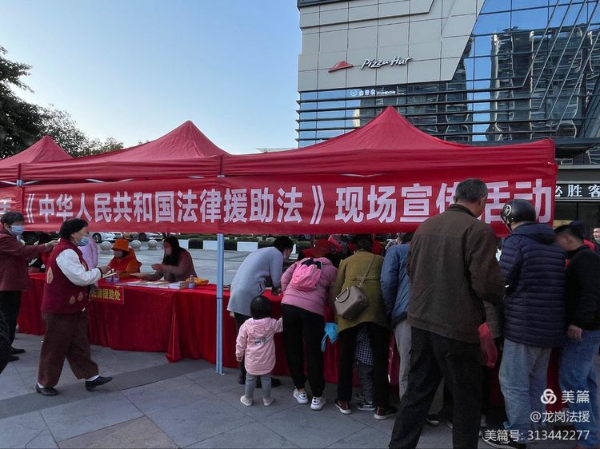 图片1.jpeg