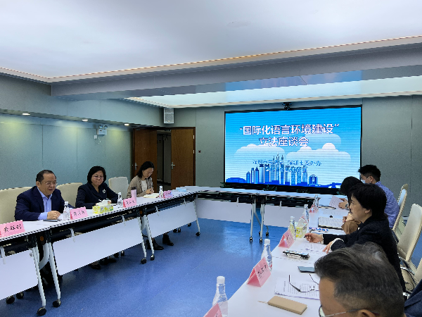 微信图片_20211207104635.jpg