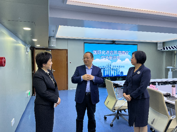 微信图片_20211207104624.jpg