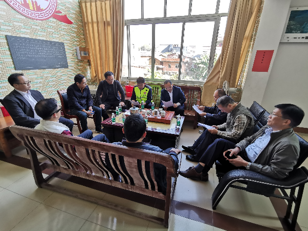 微信图片_20211216103301.jpg