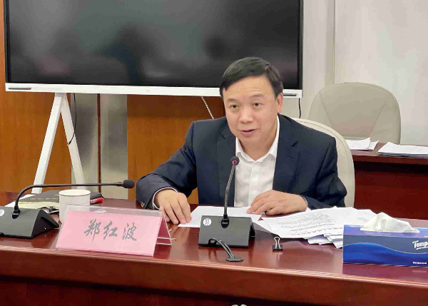 微信图片_20211222172057.jpg