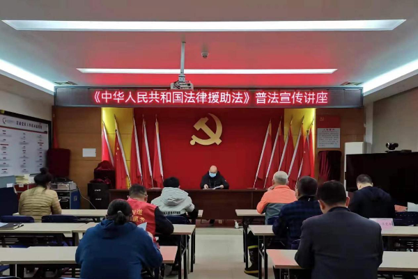 图片1.png