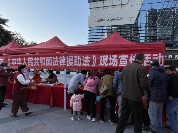图片4.png