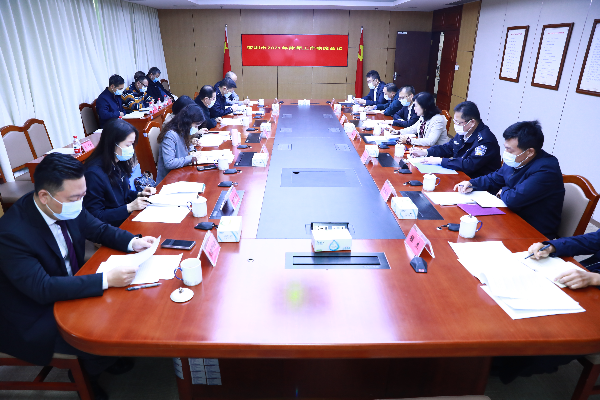 微信图片_20220110153138.jpg