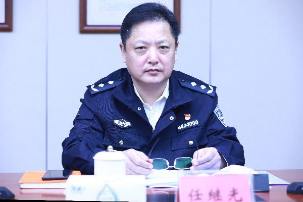 微信图片_20220110153152.jpg