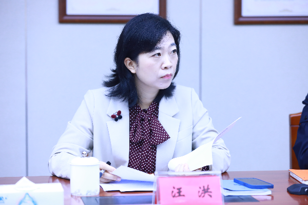 微信图片_20220110153146.jpg