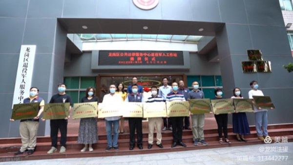 图片2.png