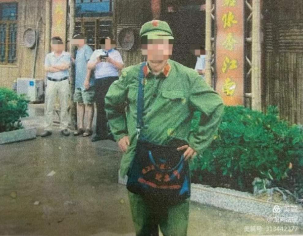 微信图片_20220114184014.jpg