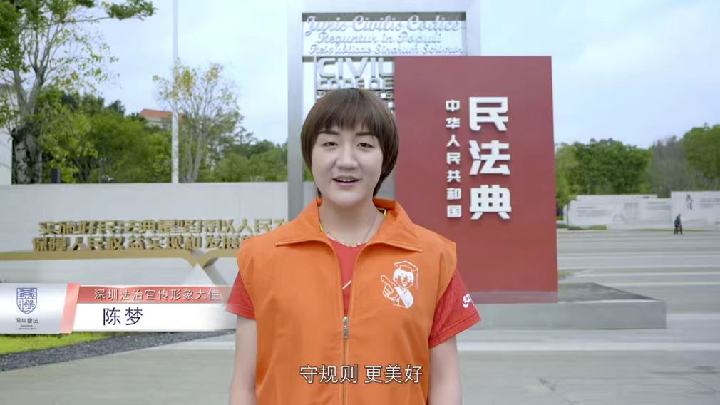 微信图片_202201191451561.jpg