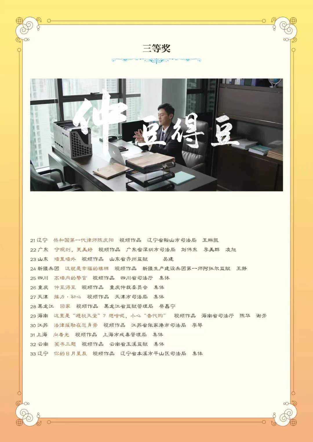 已编辑图片