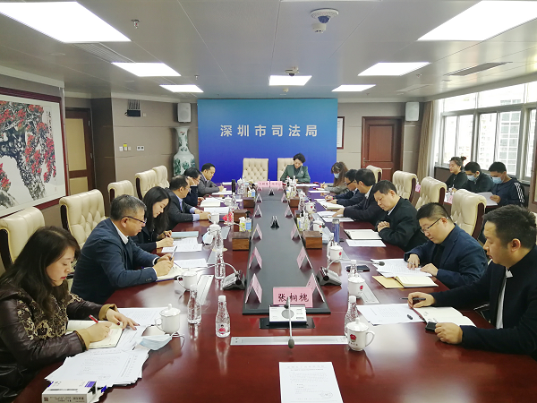 微信图片_20220217095631.png