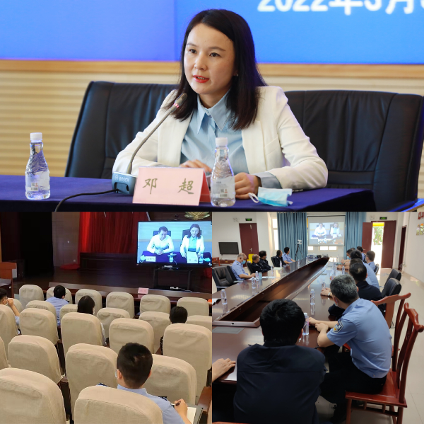 微信图片_20220401115722.jpg