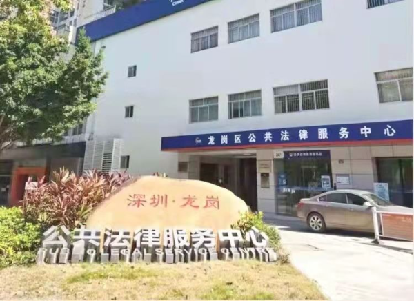 图片1.jpg