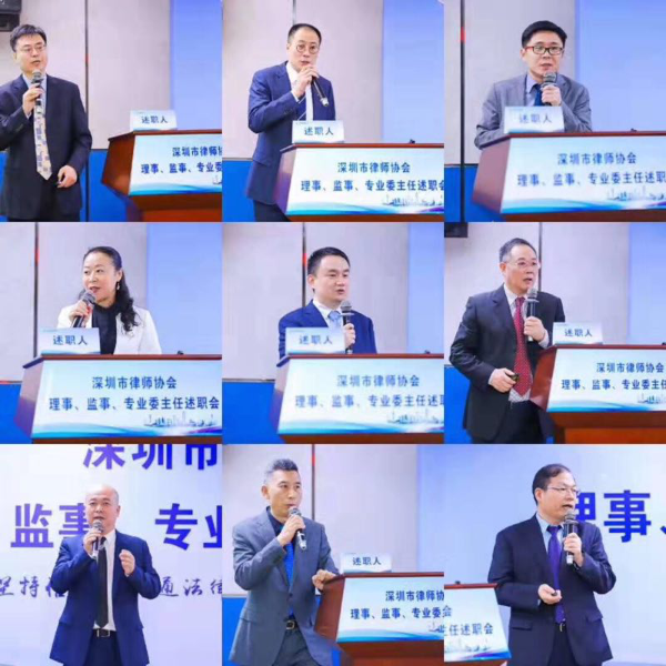 已编辑图片