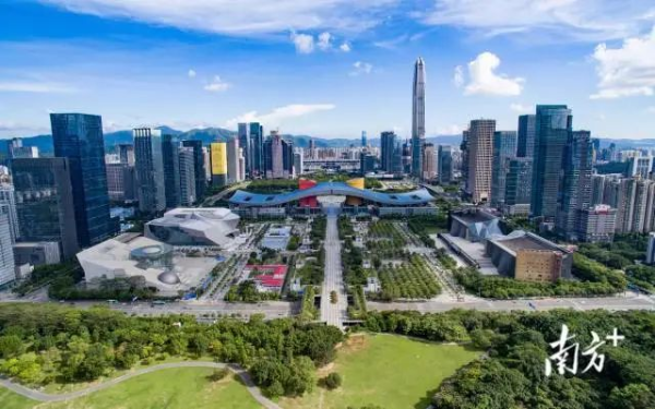 微信图片_20220413173901.jpg