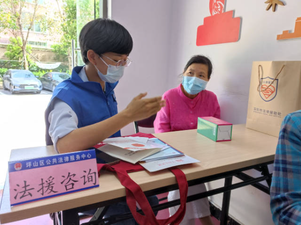 图片4.jpg