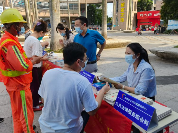 图片1.jpg