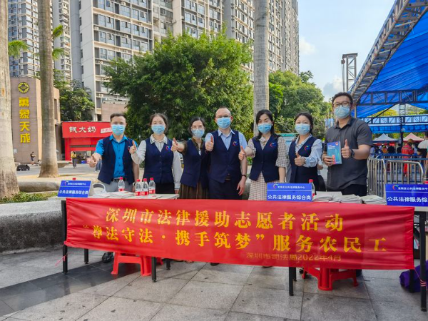 图片3.jpg