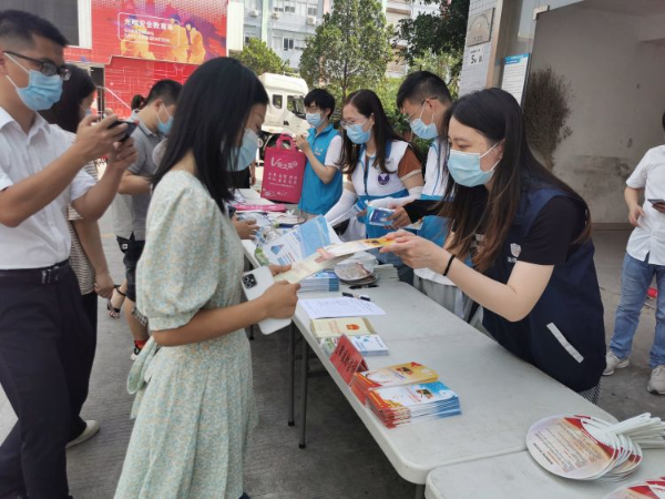 图片1.jpg