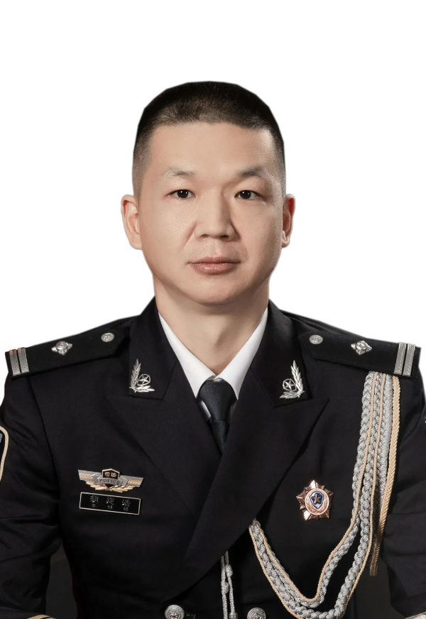 图片5.png