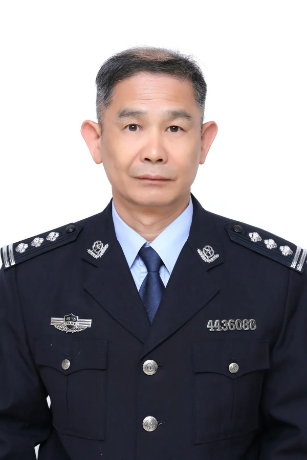 图片8.png