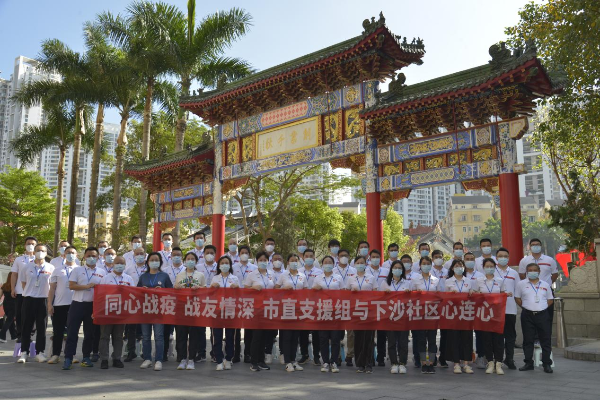 图片53.png