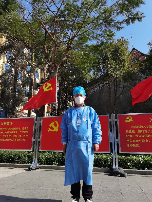 图片55.png