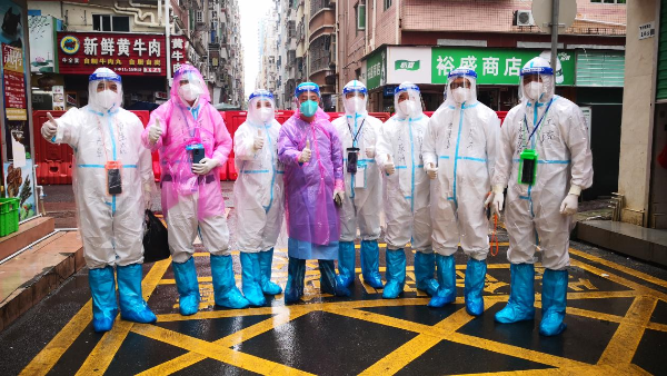 图片56.png